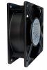 Вентилятор 12038FZY Sleeve (скольжения) 220V - st-e.info - Самара