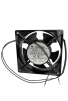 Вентилятор 12038FZY Sleeve (скольжения) 220V - st-e.info - Самара