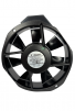 Вентилятор  Fan 172*150*38 145FZY Ball (качения) - st-e.info - Самара