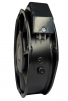 Вентилятор  Fan 172*150*38 145FZY Ball (качения) - st-e.info - Самара
