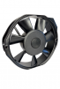 Вентилятор  Fan 172*150*38 145FZY Ball (качения) - st-e.info - Самара