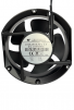 Вентилятор Fan 172*150*50 Ball (качения) - st-e.info - Самара