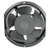 Вентилятор Fan 172*150*50 Ball (качения) - st-e.info - Самара
