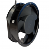 Вентилятор Fan 172*150*50 Ball (качения) - st-e.info - Самара