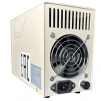 Оптоволоконная лампа для диагностики и очистки лазерных головок ST2-150W - st-e.info - Самара