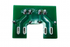 Интерфейсная плата IGBT модуля - st-e.info - Самара