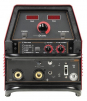 Сварочный полуавтомат  Invertec  V350 Pro - st-e.info - Самара