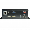 Контроллер высоты PTHC-200DC-PT - st-e.info - Самара