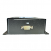 Контроллер высоты PTHC-200DC-PT - st-e.info - Самара