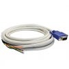 Контроллер высоты PTHC-200DC-PT - st-e.info - Самара