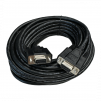 Контроллер высоты PTHC-200DC-PT - st-e.info - Самара