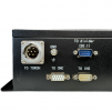 Контроллер высоты PTHC-200DC-PT - st-e.info - Самара