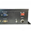 Контроллер высоты PTHC-200DC-PT - st-e.info - Самара