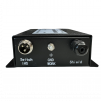 Контроллер высоты PTHC-200DC-PT - st-e.info - Самара
