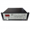 Контроллер высоты PTHC-200DC-PT - st-e.info - Самара