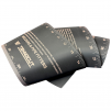 Лента для разметки труб 128mm*1830mm GOLD PREMIUM - st-e.info - Самара