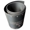 Лента для разметки труб 128mm*1830mm GOLD PREMIUM - st-e.info - Самара
