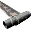 Лента для разметки труб 128mm*1830mm GOLD PREMIUM - st-e.info - Самара