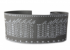 Лента для разметки труб 128mm*4600mm - st-e.info - Самара