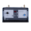 Аппарат ручной плазменной резки LGK-300MA - st-e.info - Самара