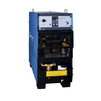 Аппарат ручной плазменной резки LGK-300MA - st-e.info - Самара
