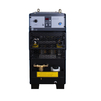 Аппарат ручной плазменной резки LGK-300MA - st-e.info - Самара