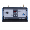 Аппарат ручной плазменной резки LGK-400MA - st-e.info - Самара