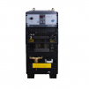 Аппарат ручной плазменной резки LGK-400MA - st-e.info - Самара