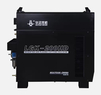 Источник плазменной резки LGK-200HD (плазморез) - st-e.info - Самара