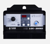 Источник плазменной резки LGK-200HD (плазморез) - st-e.info - Самара