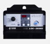 Источник плазменной резки LGK-400HD (плазморез) - st-e.info - Самара