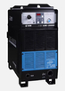 Источник плазменной резки LGK-200HD (плазморез) - st-e.info - Самара