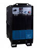 Источник плазменной резки LGK-300HD (плазморез) - st-e.info - Самара