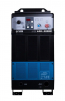 Источник плазменной резки LGK-400HD (плазморез) - st-e.info - Самара