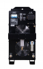 Источник плазменной резки LGK-400HD (плазморез) - st-e.info - Самара
