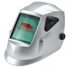 Сварочная маска хамелеон BOSS (YXE-X58E Plus) - st-e.info - Самара