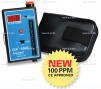 Переносной оксиметр OX™-100X - st-e.info - Самара