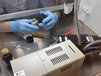 Оптоволоконная лампа для диагностики и очистки лазерных головок ST2-150W - st-e.info - Самара