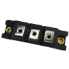 Диодный модуль MPKB2CA100U60 - st-e.info - Самара