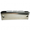 Диодный модуль MPKB2CA100U60 - st-e.info - Самара
