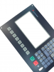 Клавиатура ЧПУ SF-2100S - st-e.info - Самара