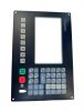 Клавиатура ЧПУ SF-2100S - st-e.info - Самара