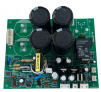 Плата сварочного аппарата ZK7-250TP CAP V2.1 - st-e.info - Самара