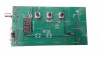 Управляющая плата для контроллера высоты  SF-HC30 - st-e.info - Самара