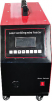 Аппарат лазерной сварки ST-E-FWH 2000W с горелкой FWH30-D10C (5в1) Raycus - st-e.info - Самара
