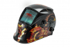 Маска сварщика хамелеон «Всадник» (YXE-718G PRO) - st-e.info - Самара
