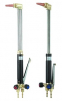 Резак ручной PROFI Cut L 8707E №71606126 - st-e.info - Самара