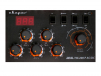 Аппарат для ручной дуговой сварки REAL TIG 200 P AC/DC (E20101) - st-e.info - Самара