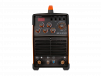 Аппарат для ручной дуговой сварки REAL TIG 200 P AC/DC (E20101) - st-e.info - Самара