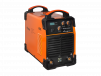 Сварочный аппарат для ручной дуговой сварки REAL ARC 315 (Z29801) - st-e.info - Самара